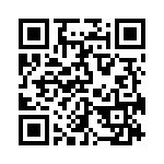 B10011S-MFPG3 QRCode