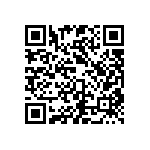 B10011S-MFPG3Y74 QRCode