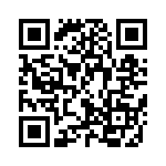 B1010SP0-1-R QRCode