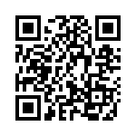 B102 QRCode