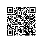 B1047AS-100M-P3 QRCode