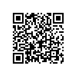 B1047AS-101M-P3 QRCode