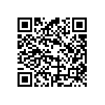 B1047AS-150M-P3 QRCode