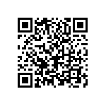 B1047AS-180M-P3 QRCode