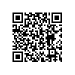 B1047AS-1R5N-P3 QRCode