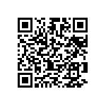 B1047AS-390M-P3 QRCode