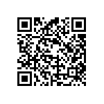 B1047AS-471M-P3 QRCode