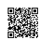 B1047AS-4R7N-P3 QRCode