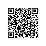 B1047AS-820M-P3 QRCode