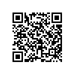 B10B-PADSS-LF-SN-F QRCode