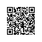 B10B-PNDZS-1-T-LF-SN QRCode