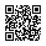 B10B-ZR-SM3-TF QRCode