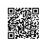 B10B-ZR-SM4-TFT-LF-SN QRCode