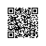 B11-2-10-0A-02-00 QRCode