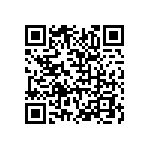 B11-2-15-0A-02-00 QRCode