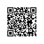 B11-2-20-0A-02-00 QRCode