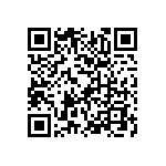 B11-2-5-00A-02-00 QRCode