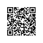 B1135AS-150M-P3 QRCode