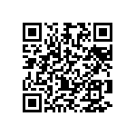 B1135AS-680M-P3 QRCode