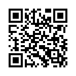 B1161UA4LTP QRCode