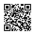 B1161UALRP QRCode