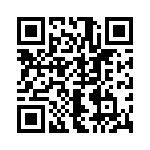 B1161UCRP QRCode