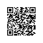 B1179BS-220M-P3 QRCode