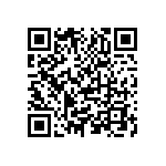 B1179BS-5R6N-P3 QRCode