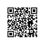 B11B-EH-A-LF-SN QRCode