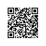 B11B-PASK-LF-SN QRCode