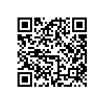 B11B-XH-A-LF-SN QRCode