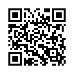 B11B-ZR-LF-SN QRCode