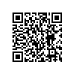 B11P-SHF-1AA-LF-SN QRCode