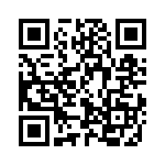 B120-M3-5AT QRCode