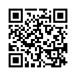 B1201UA4LRP QRCode