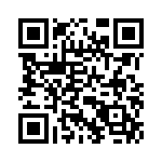 B1201UA4TP QRCode