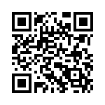 B1201UCLRP QRCode