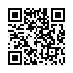 B120Q-13-F QRCode