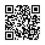 B121J1Z3Q2 QRCode