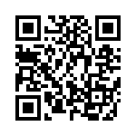 B121J21ZQ22M QRCode