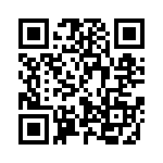 B121J2Z3Q2 QRCode