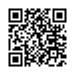 B121J60ZB22P QRCode