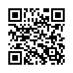 B121J71AV2B2 QRCode