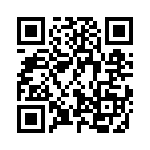 B121J71V3Q2 QRCode