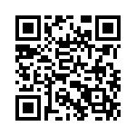 B121J77V7B2 QRCode