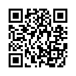 B123J11Z3Q22M QRCode