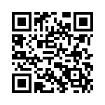 B123J11ZQ22M QRCode