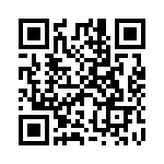 B123J1CQ2 QRCode