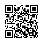 B123J2ZQ2 QRCode