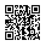 B123J50ZB22P QRCode